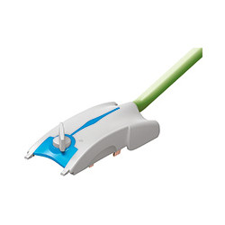 LEGRAND 75005043