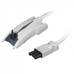 LEGRAND 75005081