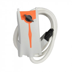 LEGRAND 75005082
