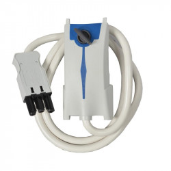 LEGRAND 75005083