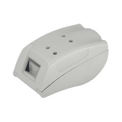 LEGRAND 75005200