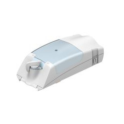 LEGRAND 75007205