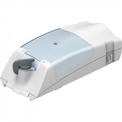LEGRAND 75007206