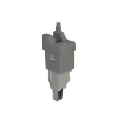 LEGRAND 75105000