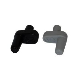 LEGRAND 75105001