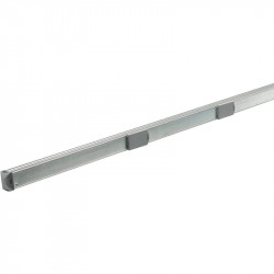 LEGRAND 75160102D