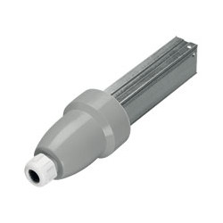 LEGRAND 75161001