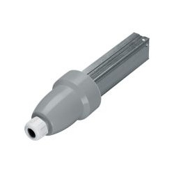 LEGRAND 75161001D