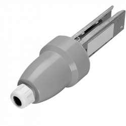 LEGRAND 75161002