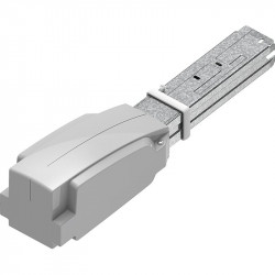 LEGRAND 75201001D