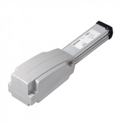 LEGRAND 75201003