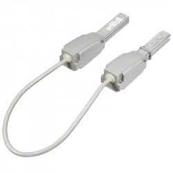 LEGRAND 75201261D