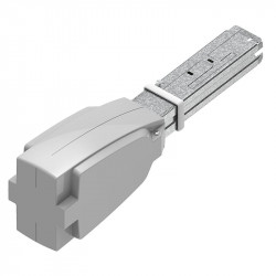 LEGRAND 75221004
