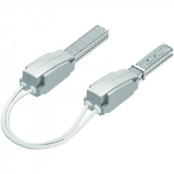 LEGRAND 75221263