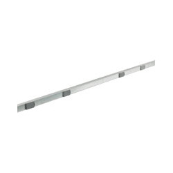 LEGRAND 75240101