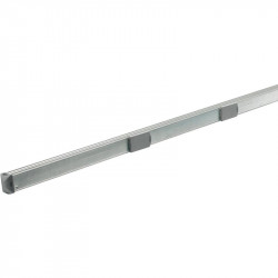 LEGRAND 75240111D