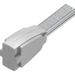 LEGRAND 75241001D