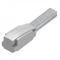 LEGRAND 75241003