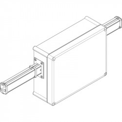 LEGRAND 75241151
