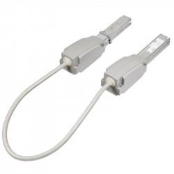 LEGRAND 75241261D