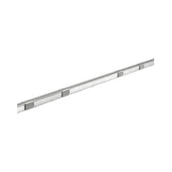 LEGRAND 75380101H