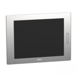 SCHNEIDER PFXFP6700TMD