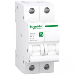 SCHNEIDER R9F64216