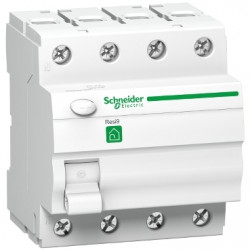 SCHNEIDER R9R01440
