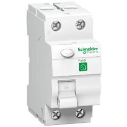 SCHNEIDER R9R04263