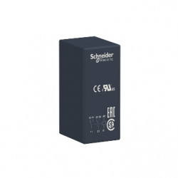 SCHNEIDER RSB2A080BD