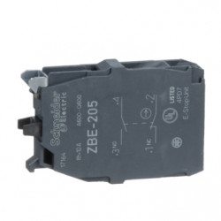 SCHNEIDER ZBE205