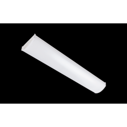 SG LIGHTING 111285