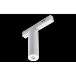 SG LIGHTING 3046