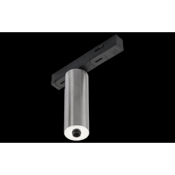 SG LIGHTING 3047
