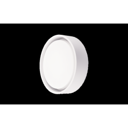 SG LIGHTING 605071