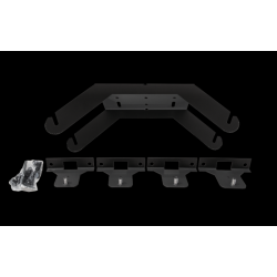 SG LIGHTING 607006