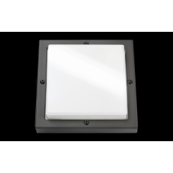 SG LIGHTING 623180