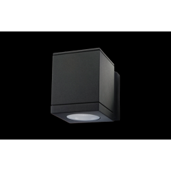 SG LIGHTING 624687