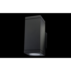 SG LIGHTING 624688