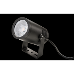SG LIGHTING 630009