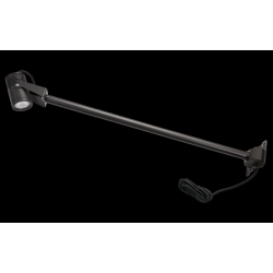 SG LIGHTING 630044