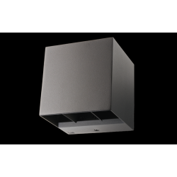 SG LIGHTING 641705