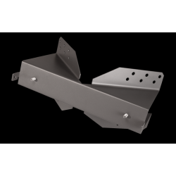 SG LIGHTING 641924