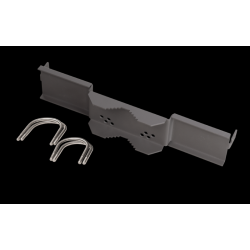 SG LIGHTING 641925