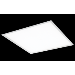 SG LIGHTING 8246096304