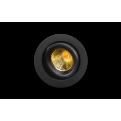 SG LIGHTING 902236