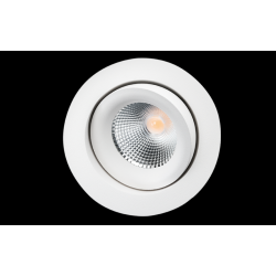 SG LIGHTING 902501