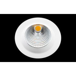 SG LIGHTING 960400
