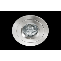 SG LIGHTING 997962