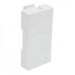 KOPOS KQD45X22.5COVERHB